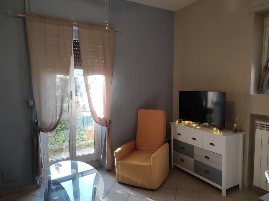Sweet Lake Suite أرونا المظهر الخارجي الصورة