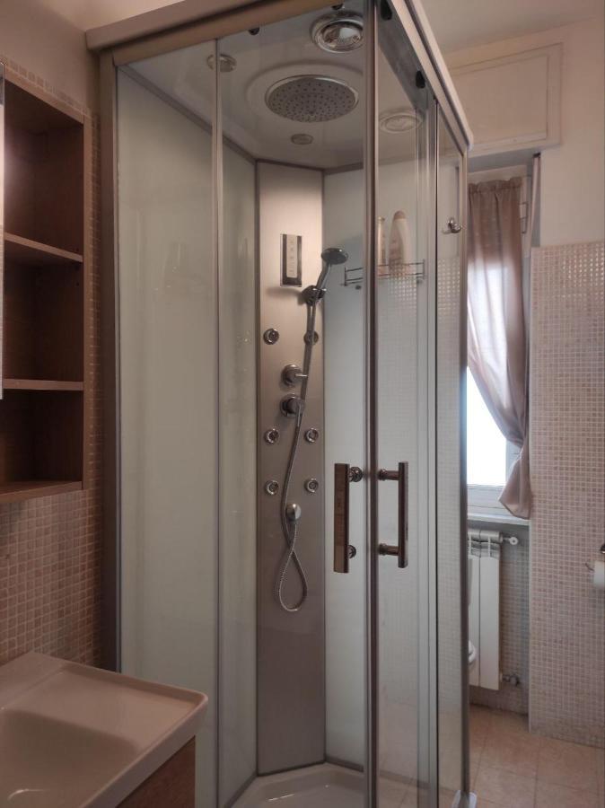 Sweet Lake Suite أرونا المظهر الخارجي الصورة