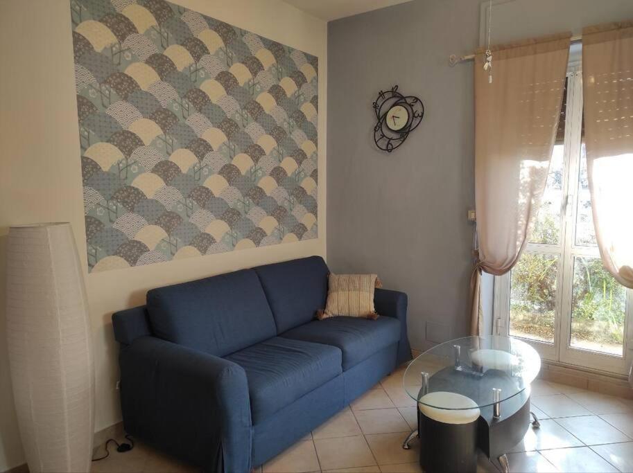 Sweet Lake Suite أرونا المظهر الخارجي الصورة