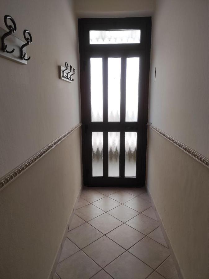 Sweet Lake Suite أرونا المظهر الخارجي الصورة